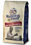 Mayberry's Finest coffee