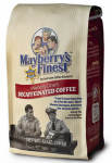 Mayberry Diner's Decaffeinated Coffee
