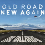 Old Road New Again CD by The Dillards