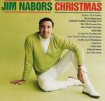 Jim Nabors Christmas CD