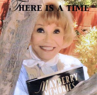 Songs That Make Me Cry by Maggie Peterson CD (autographed)