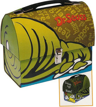 dr seuss lunch box notes dr seuss lunch box notes