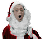 barney_claus