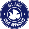 Dove Approved All Ages