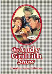 The Andy Griffith Show Box Set with extras