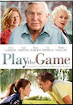 Play the Game DVD
